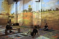 Claude Monet the immersive experience_135